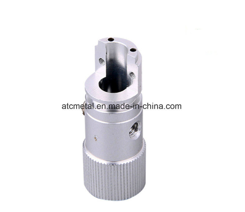 Professional CNC Machining Part for Industry Equipment